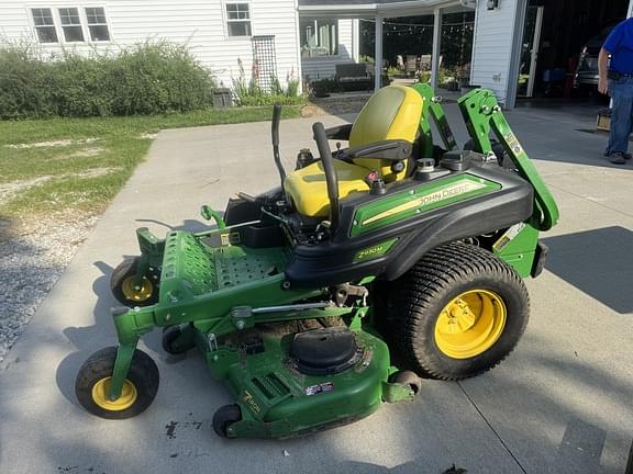 Image of John Deere Z930M Primary image