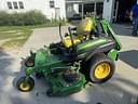 2015 John Deere Z930M Image