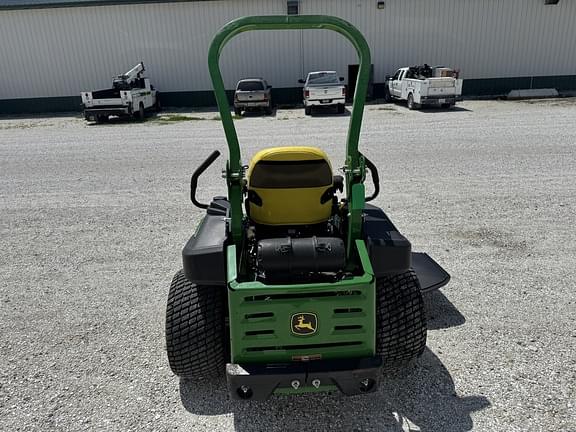 Image of John Deere Z930M equipment image 4