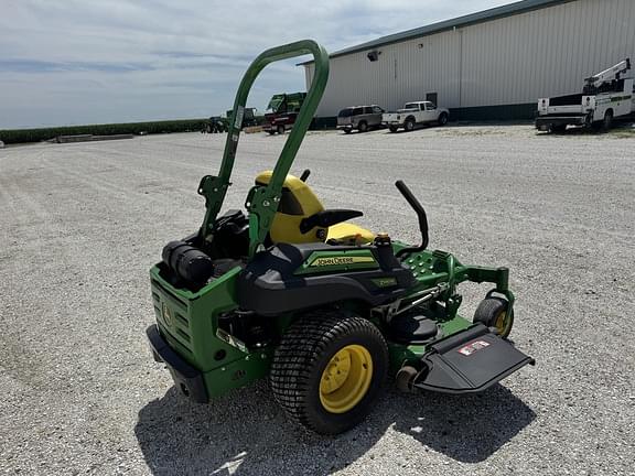 Image of John Deere Z930M equipment image 3