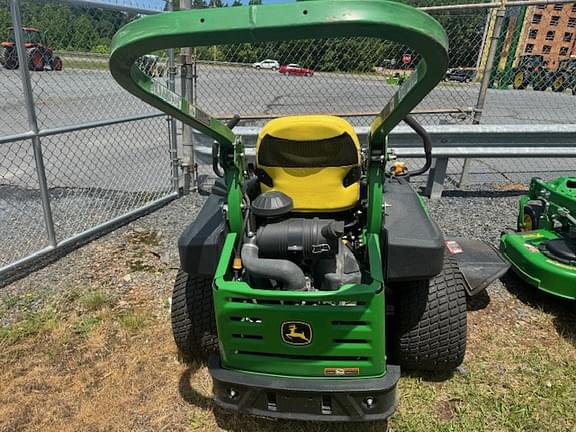 Image of John Deere Z930M equipment image 4