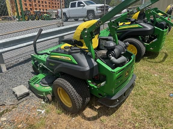 Image of John Deere Z930M equipment image 3