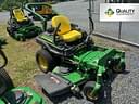 2015 John Deere Z930M Image