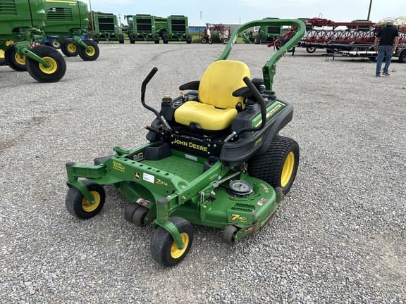 Image of John Deere Z930M Primary image