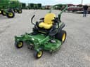 2015 John Deere Z930M Image