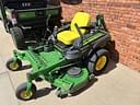 2015 John Deere Z930M Image