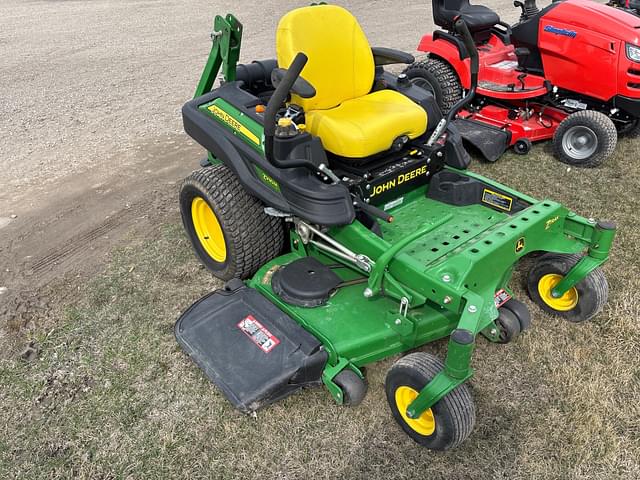 Image of John Deere Z930M equipment image 2