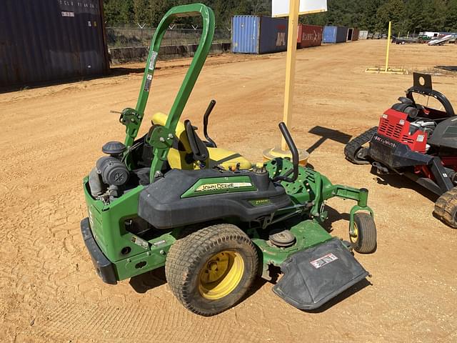 Image of John Deere Z930M equipment image 2