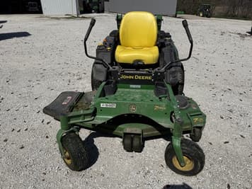 Main image John Deere Z930R