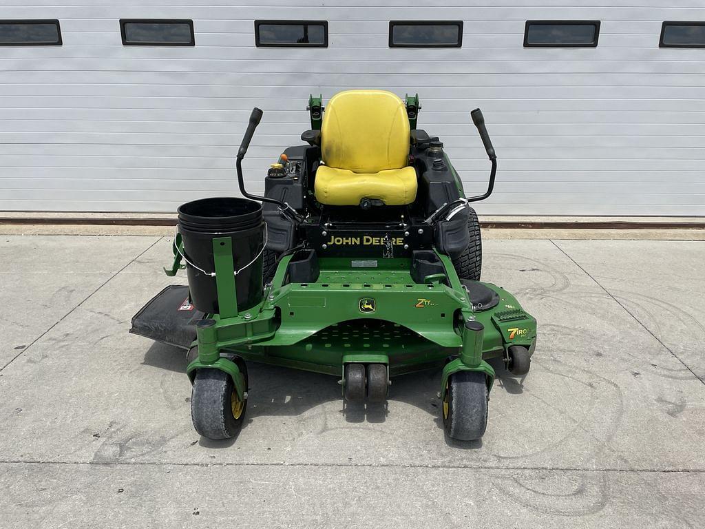 Image of John Deere Z930R Image 0