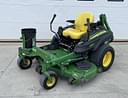 2015 John Deere Z930R Image