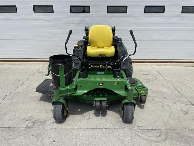 Image of John Deere Z930R equipment image 3