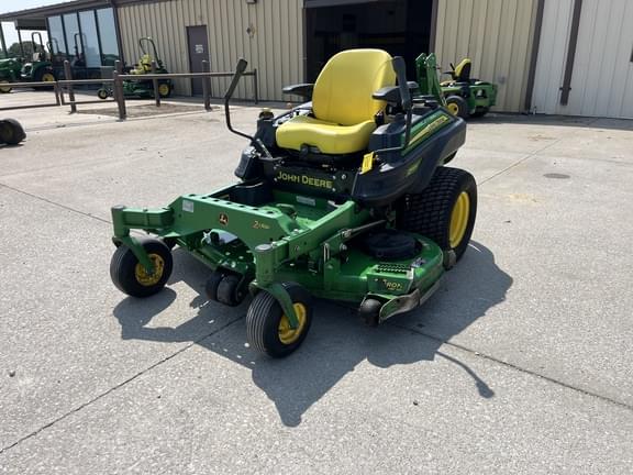 Image of John Deere Z930R Primary image