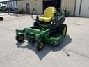 2015 John Deere Z930R Image