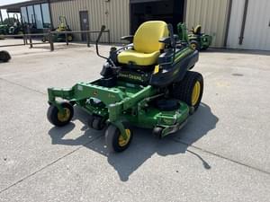 2015 John Deere Z930R Image