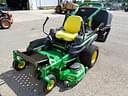 2015 John Deere Z930R Image