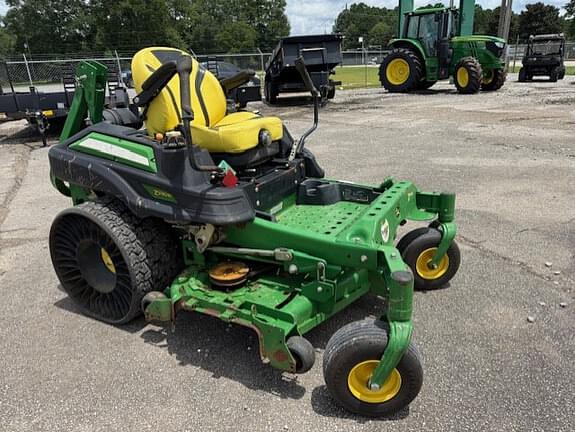 Image of John Deere Z930R equipment image 3
