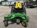 2015 John Deere Z930R Image