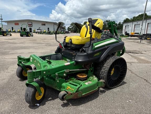 Image of John Deere Z930R Primary image