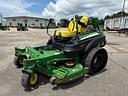2015 John Deere Z930R Image