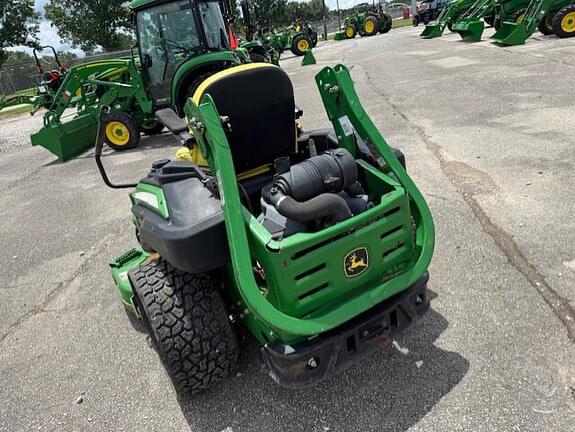 Image of John Deere Z930R equipment image 4