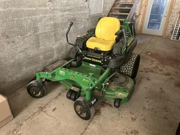 Main image John Deere Z930R