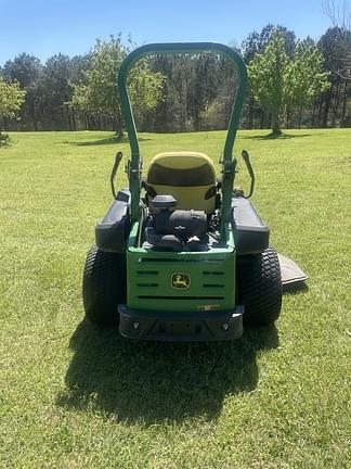 Image of John Deere Z930R equipment image 2