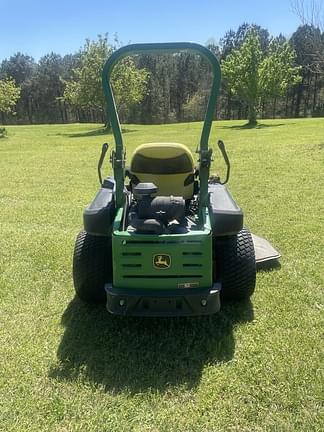 Image of John Deere Z930R equipment image 3