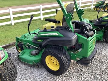 Main image John Deere Z930R