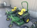 2015 John Deere Z930R Image