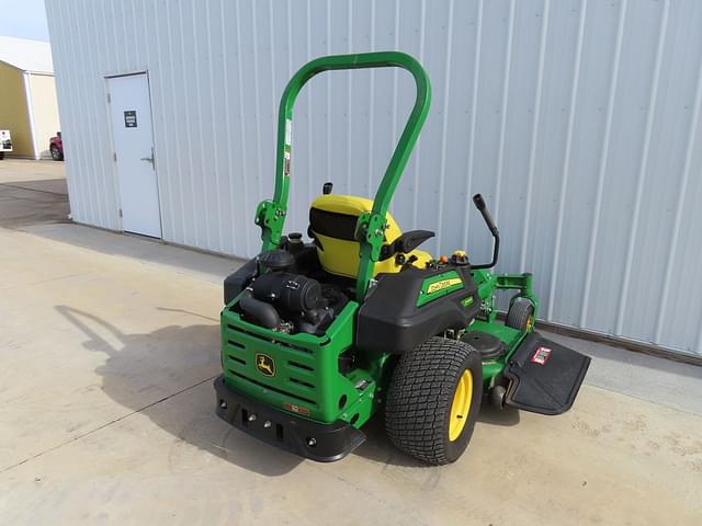 Image of John Deere Z930R equipment image 3