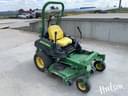2015 John Deere Z930R Image
