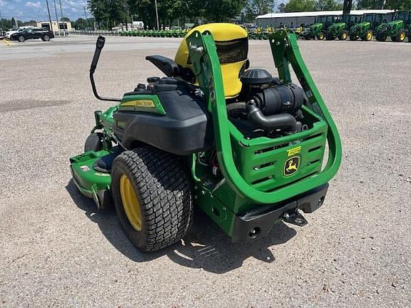 Image of John Deere Z930R equipment image 3