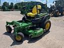 2015 John Deere Z930R Image