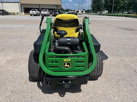 Image of John Deere Z930R equipment image 4