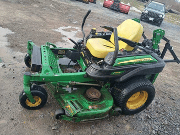 Main image John Deere Z950M