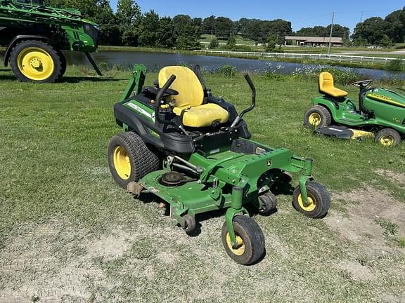 Image of John Deere Z950M Primary image