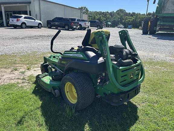 Image of John Deere Z950M equipment image 2