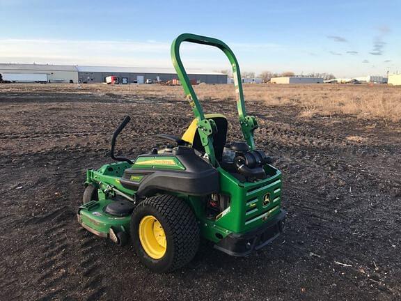 Image of John Deere Z950M equipment image 2