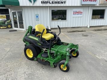 Main image John Deere Z950M