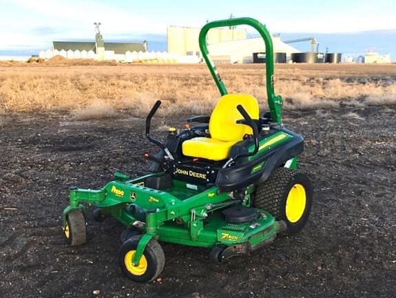 Image of John Deere Z950M Primary image