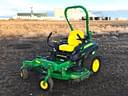 2015 John Deere Z950M Image