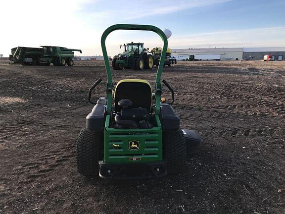 Image of John Deere Z950M equipment image 3