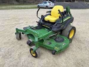 2015 John Deere Z950M Image