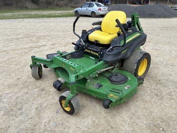 Main image John Deere Z950M
