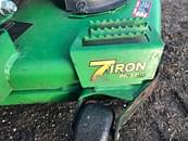 Thumbnail image John Deere Z950M 10