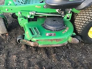 Main image John Deere Z950M 11