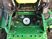 Thumbnail image John Deere Z950M 12