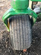 Main image John Deere Z950M 21