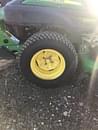 Thumbnail image John Deere Z950M 22